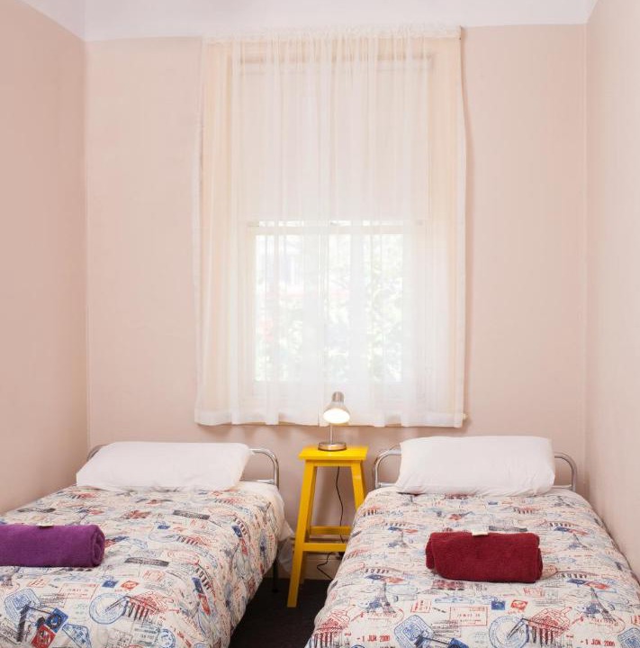 Photo of Bedroom in Warrnambool