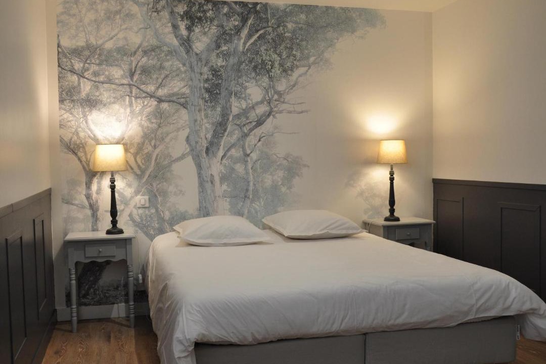 Photo of Others in Sainte-Marie-du-Lac-Nuisement