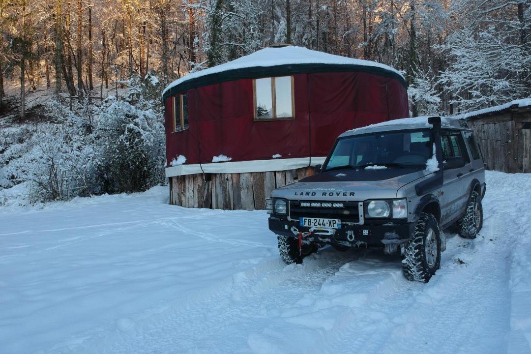 Photo of Others in Hannonville-sous-les-Cotes