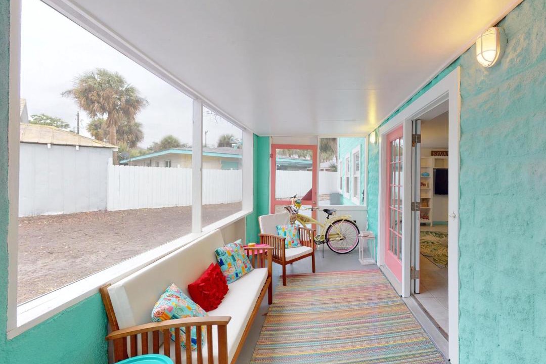 Photo of Others in Tybee Island