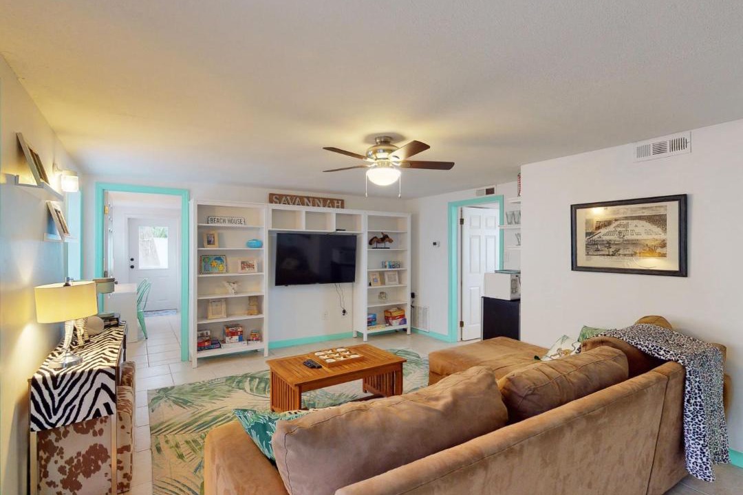 Photo of Others in Tybee Island