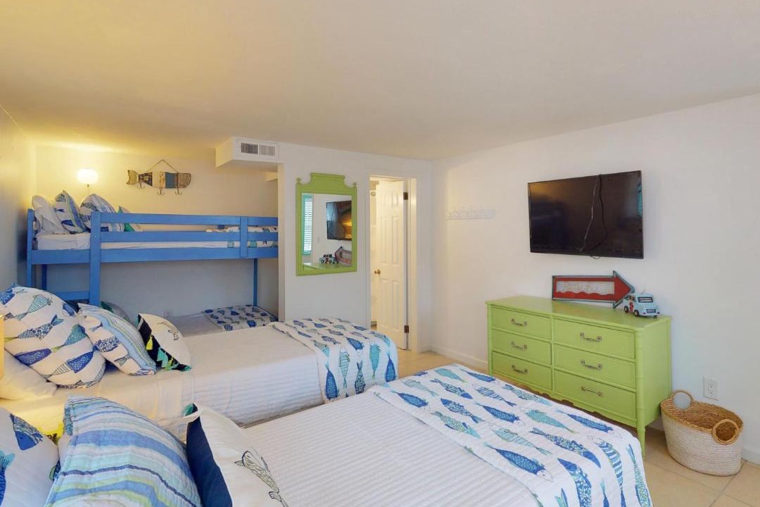 Photo of Others in Tybee Island