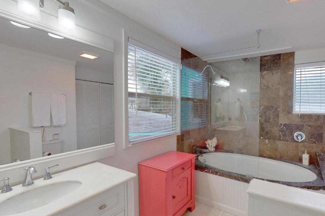 Photo of Others in Tybee Island