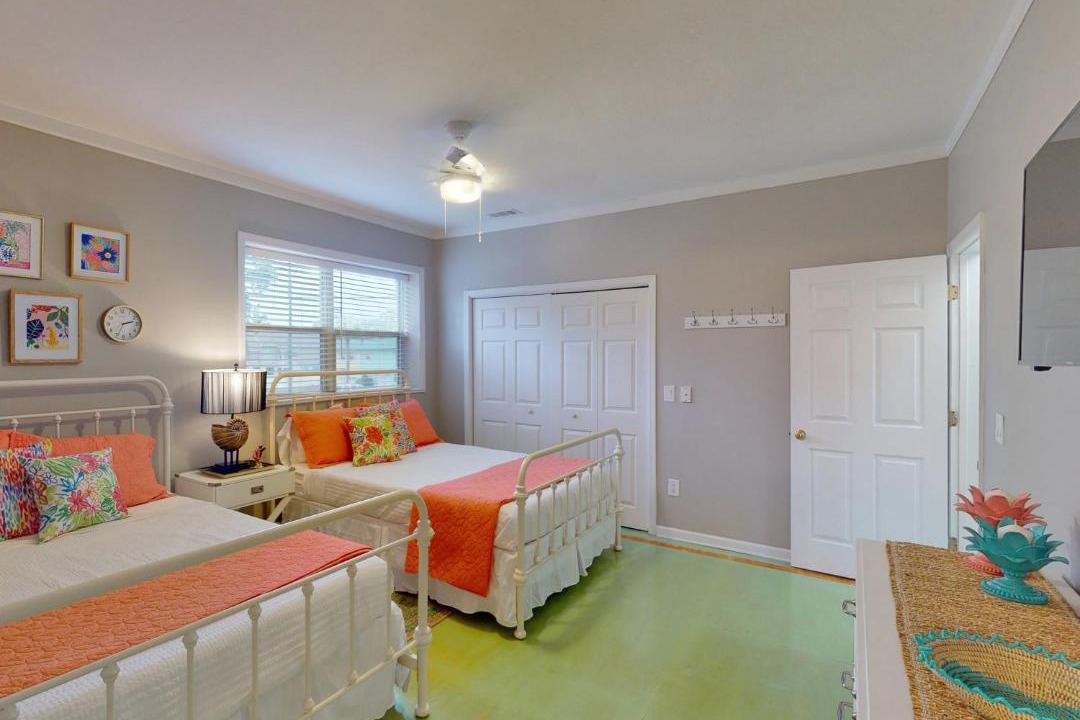 Photo of Others in Tybee Island