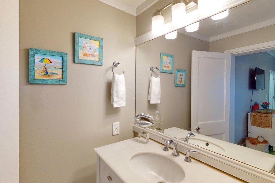 Photo of Others in Tybee Island