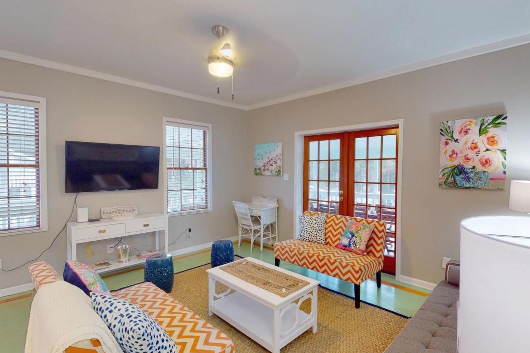 Photo of Others in Tybee Island