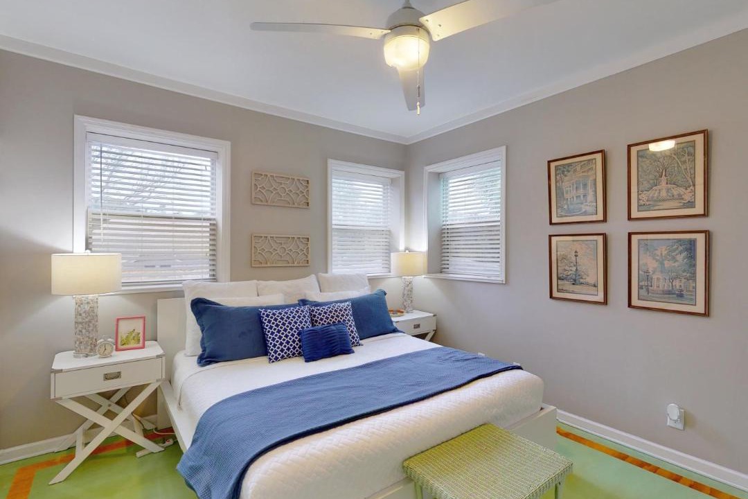 Photo of Others in Tybee Island