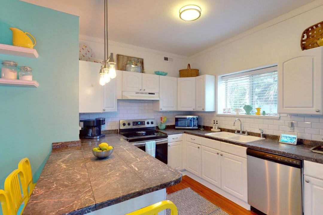 Photo of Others in Tybee Island