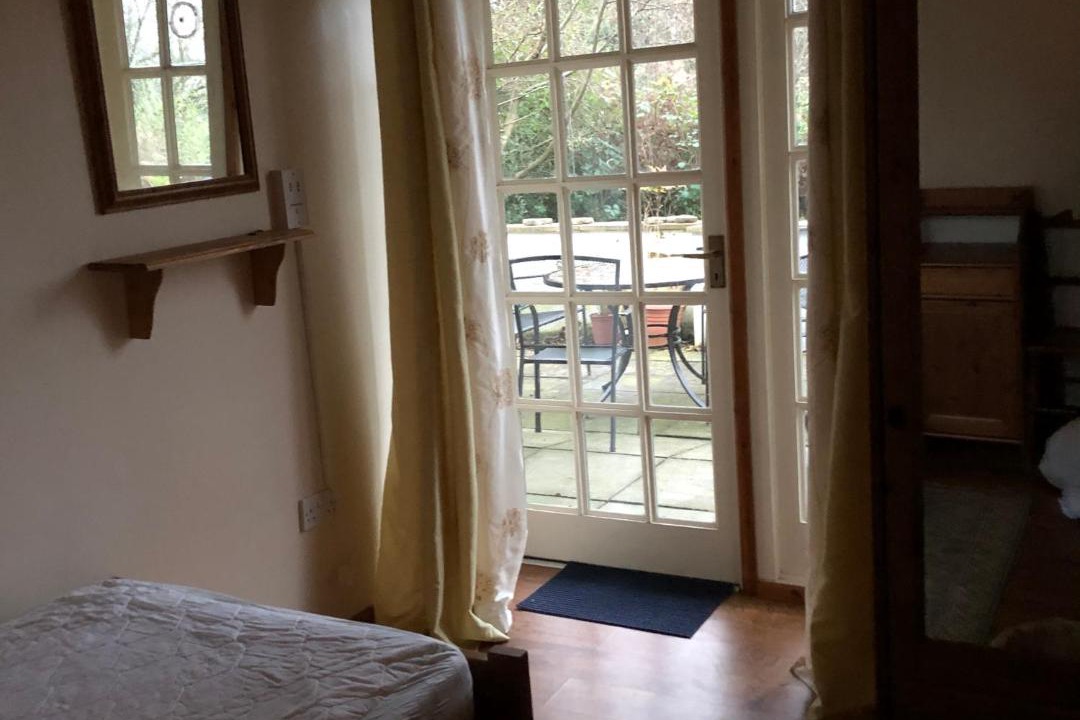 Photo of Others in Whitecroft