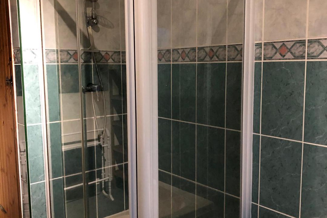 Photo of Others in Whitecroft