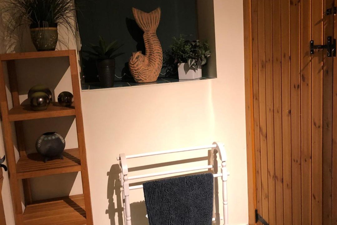 Photo of Others in Whitecroft