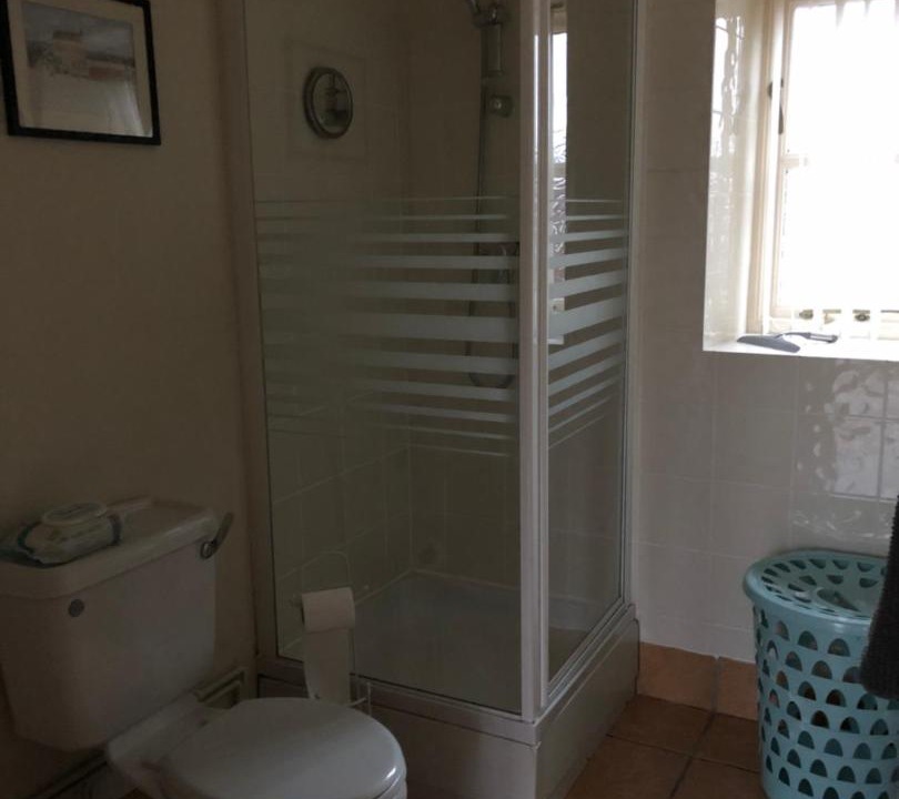 Photo of Bathroom in Whitecroft