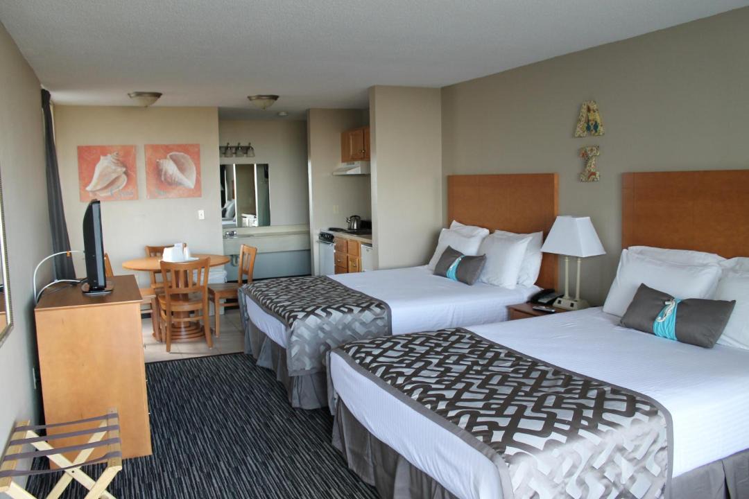 Photo of Others in Fernandina Beach