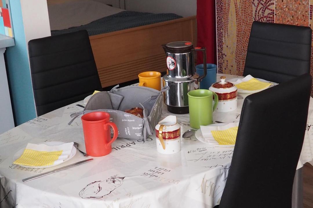 Photo of Others in La Wantzenau