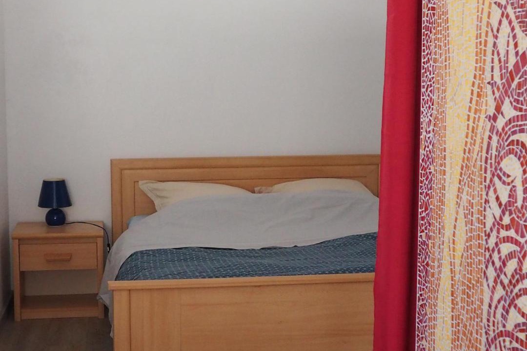 Photo of Others in La Wantzenau