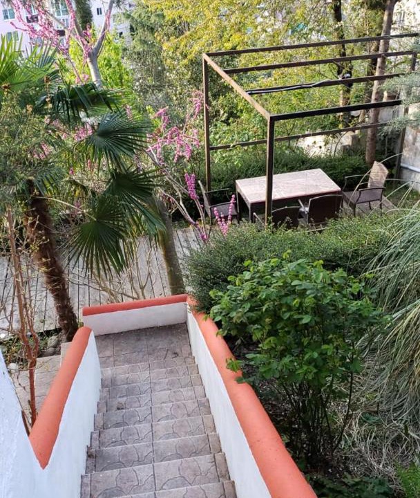 Photo of Others in Golovinka