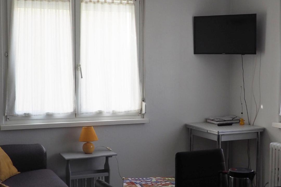 Photo of Others in La Wantzenau