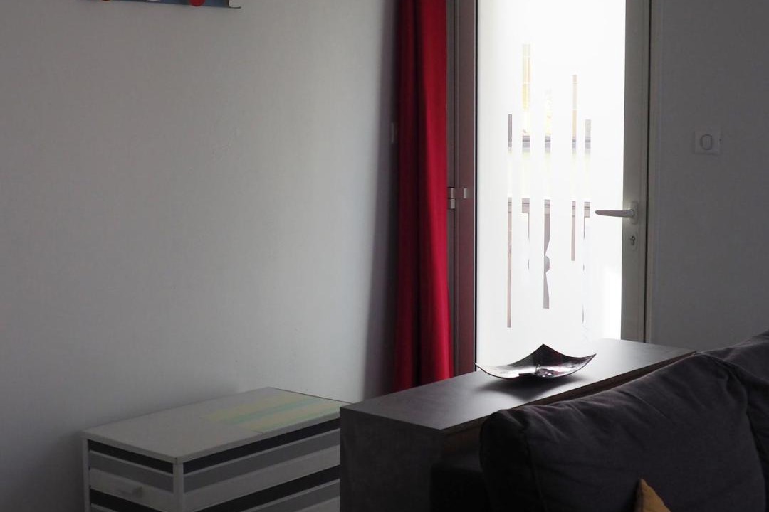 Photo of Others in La Wantzenau