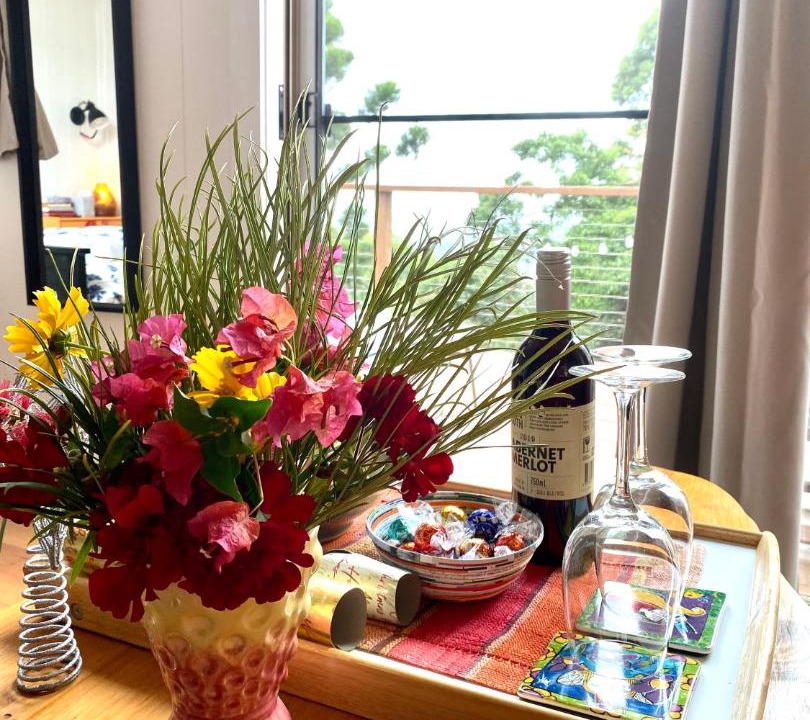 Photo of Others in Beechmont