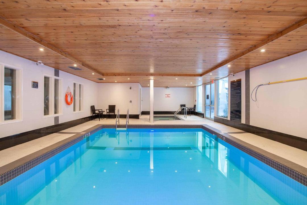 Photo of Others in Southeast Calgary