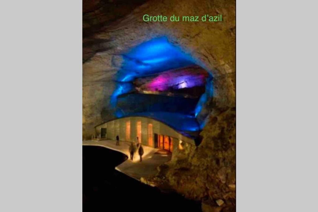 Photo of Others in Rieux-de-Pelleport