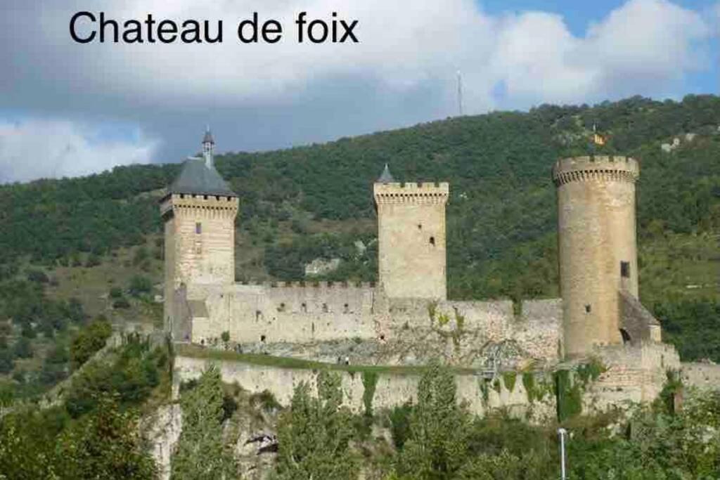 Photo of Others in Rieux-de-Pelleport