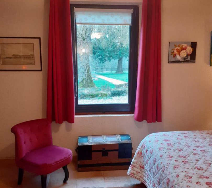 Photo of Others in La Puisaye