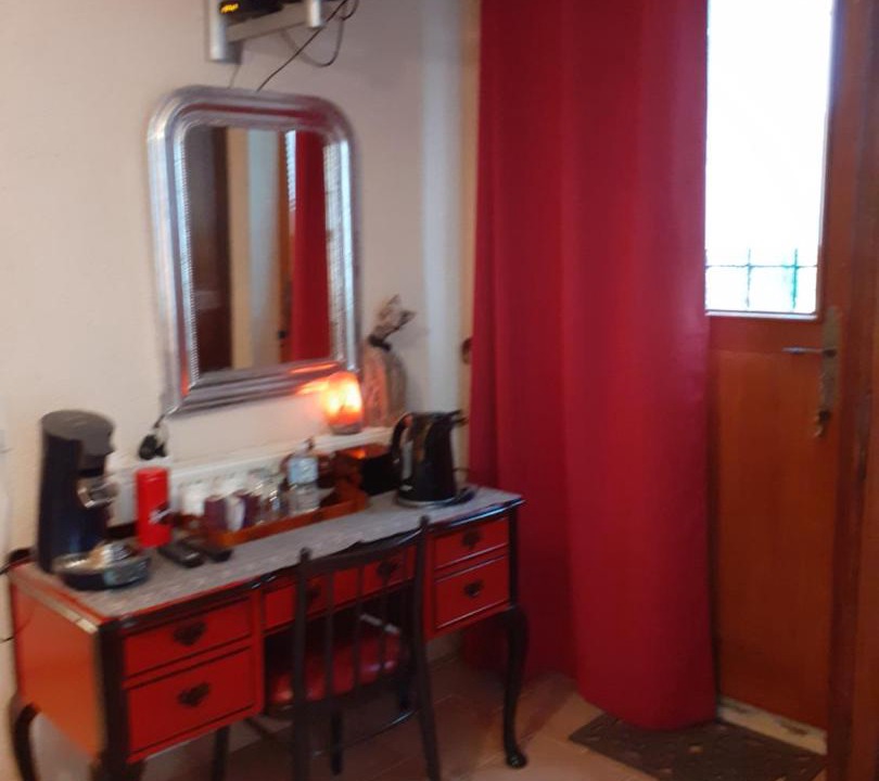 Photo of Others in La Puisaye