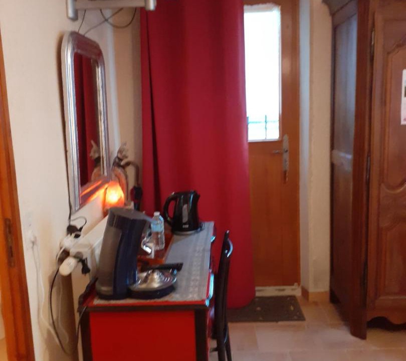 Photo of Others in La Puisaye