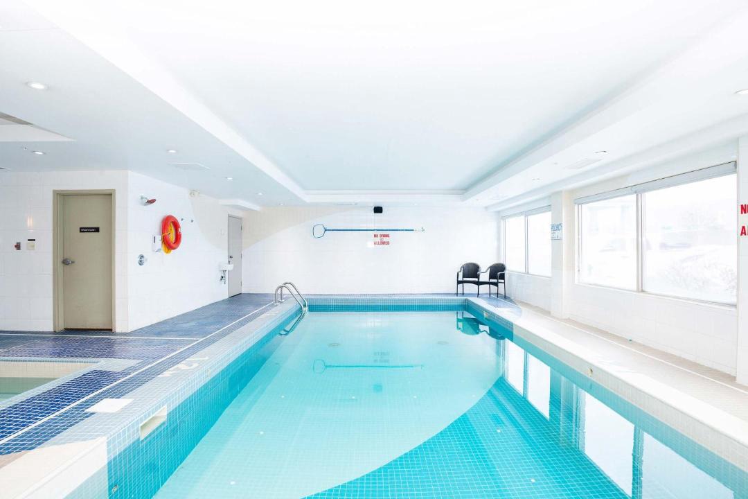 Photo of Others in Northwest Calgary