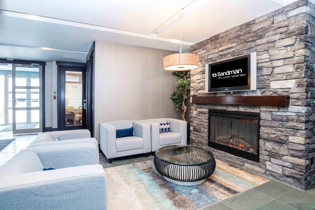 Photo of Others in Northwest Calgary