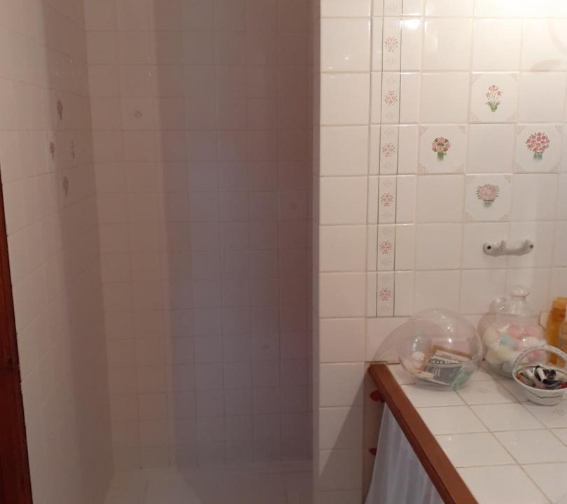 Photo of Others in La Puisaye