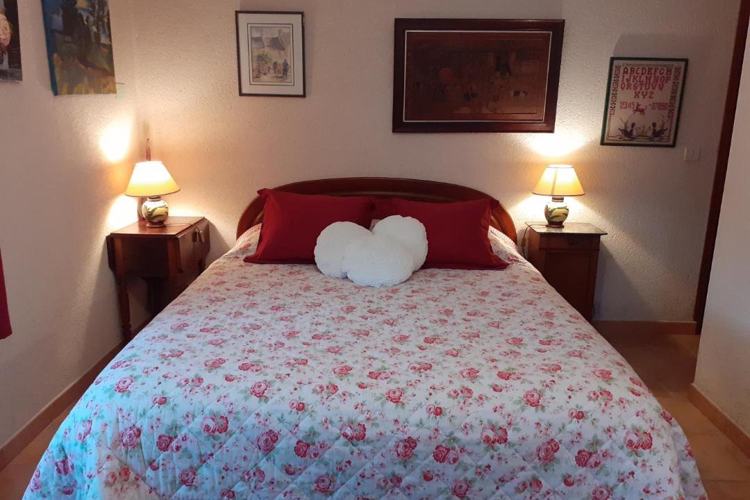 Photo of Others in La Puisaye