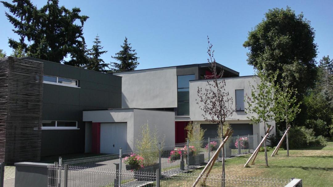 Photo of Others in Pfastatt