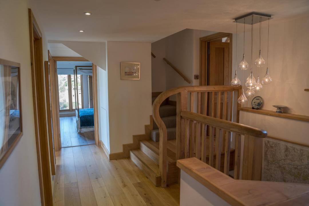 Photo of Others in Crockham Hill