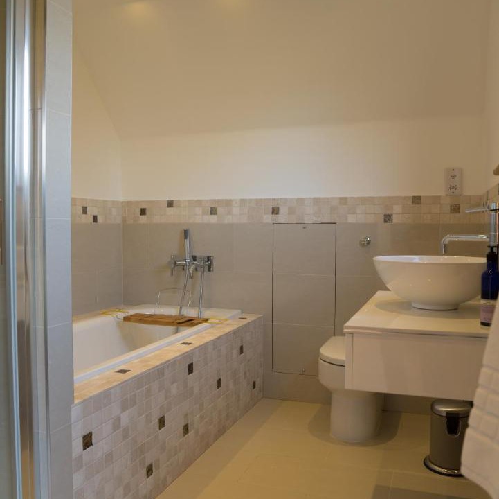 Photo of Others in Crockham Hill