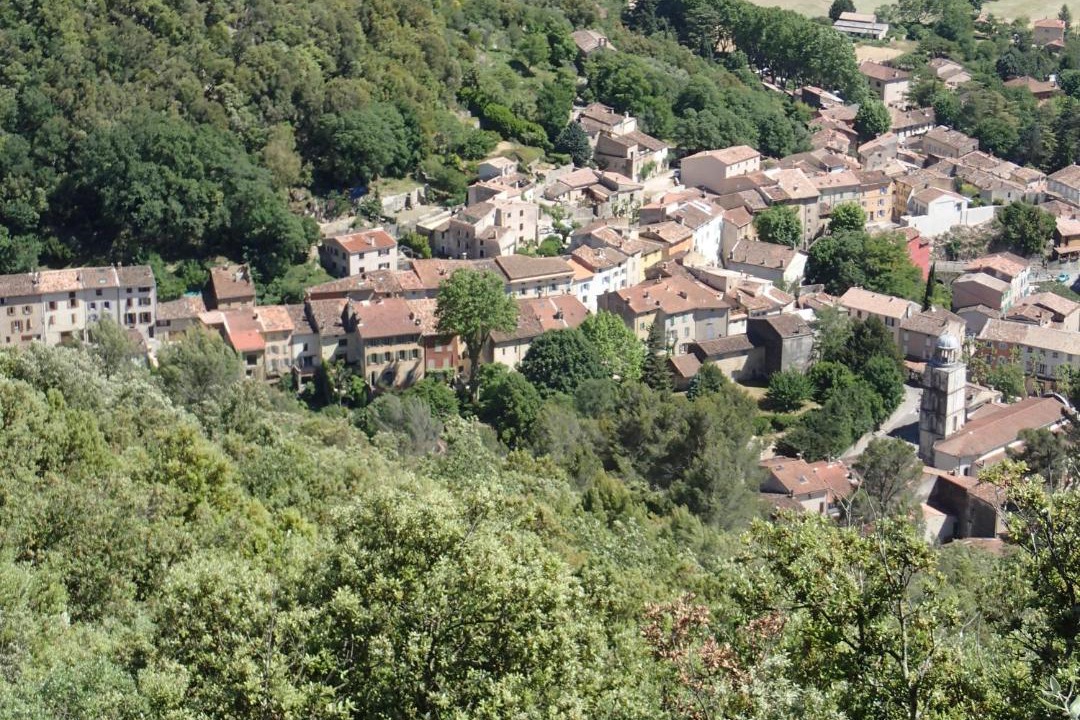 Photo of Others in Meounes-les-Montrieux