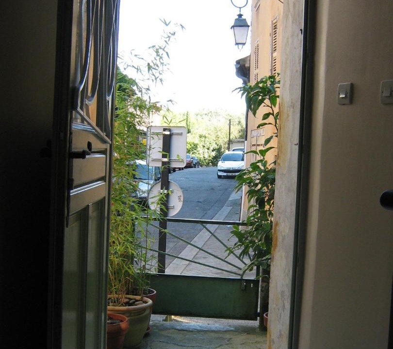 Photo of Others in Meounes-les-Montrieux