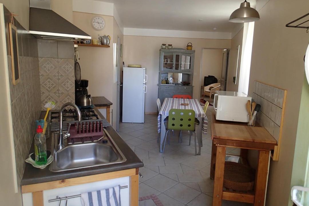 Photo of Others in Meounes-les-Montrieux