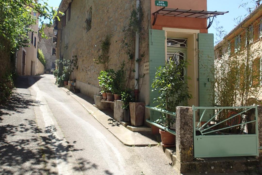 Photo of Others in Meounes-les-Montrieux