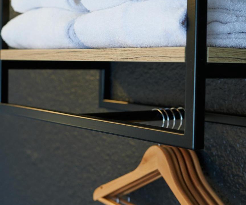 Photo of Others in Laval