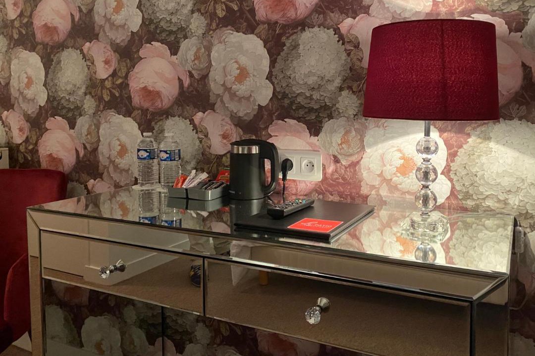 Photo of Others in Evran