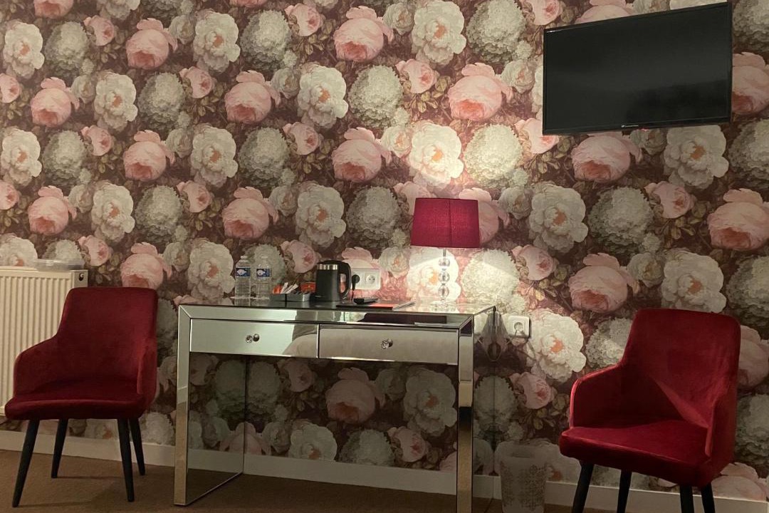 Photo of Others in Evran