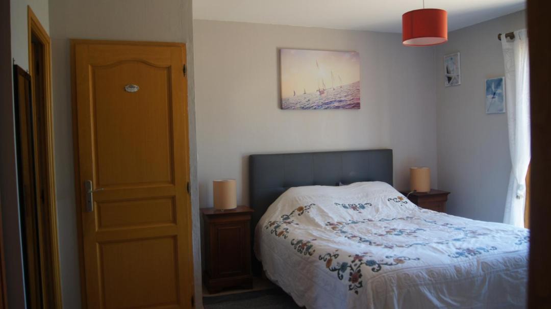 Photo of Others in Boudeville