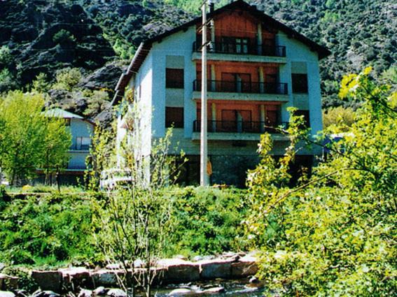 Photo of Others in Vall de Cardos