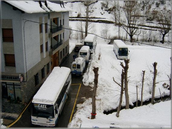 Photo of Others in Vall de Cardos
