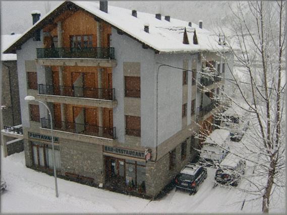 Photo of Others in Vall de Cardos