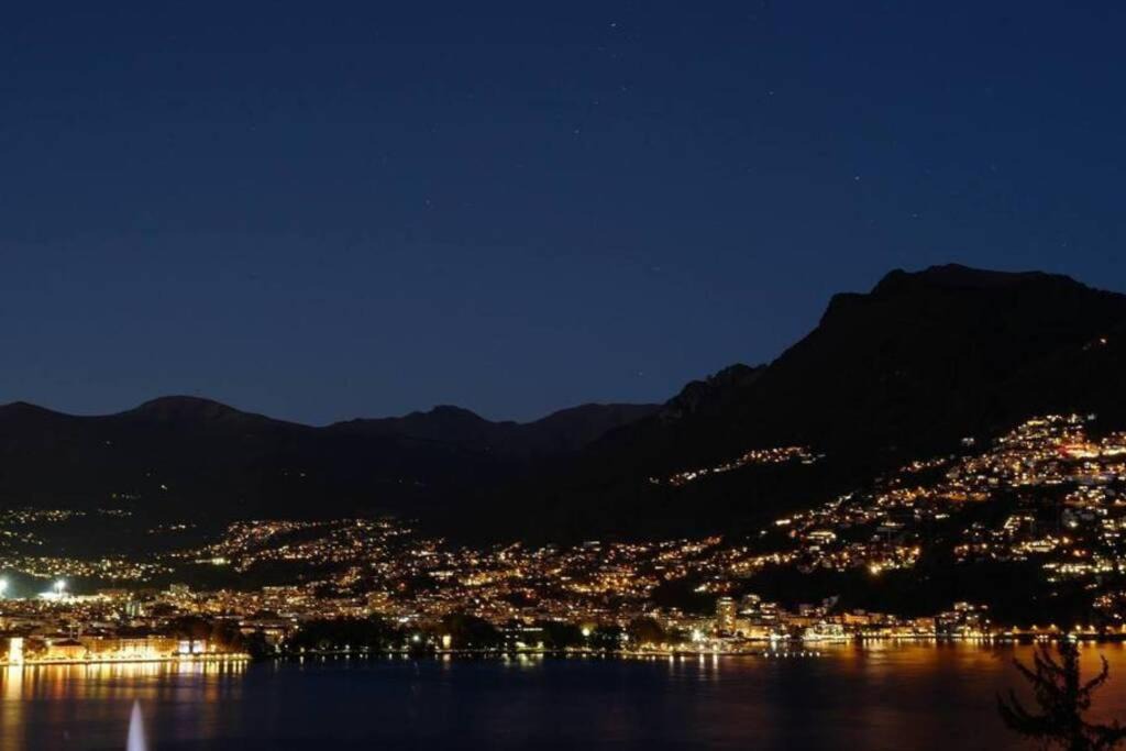 Photo of Others in Castagnola