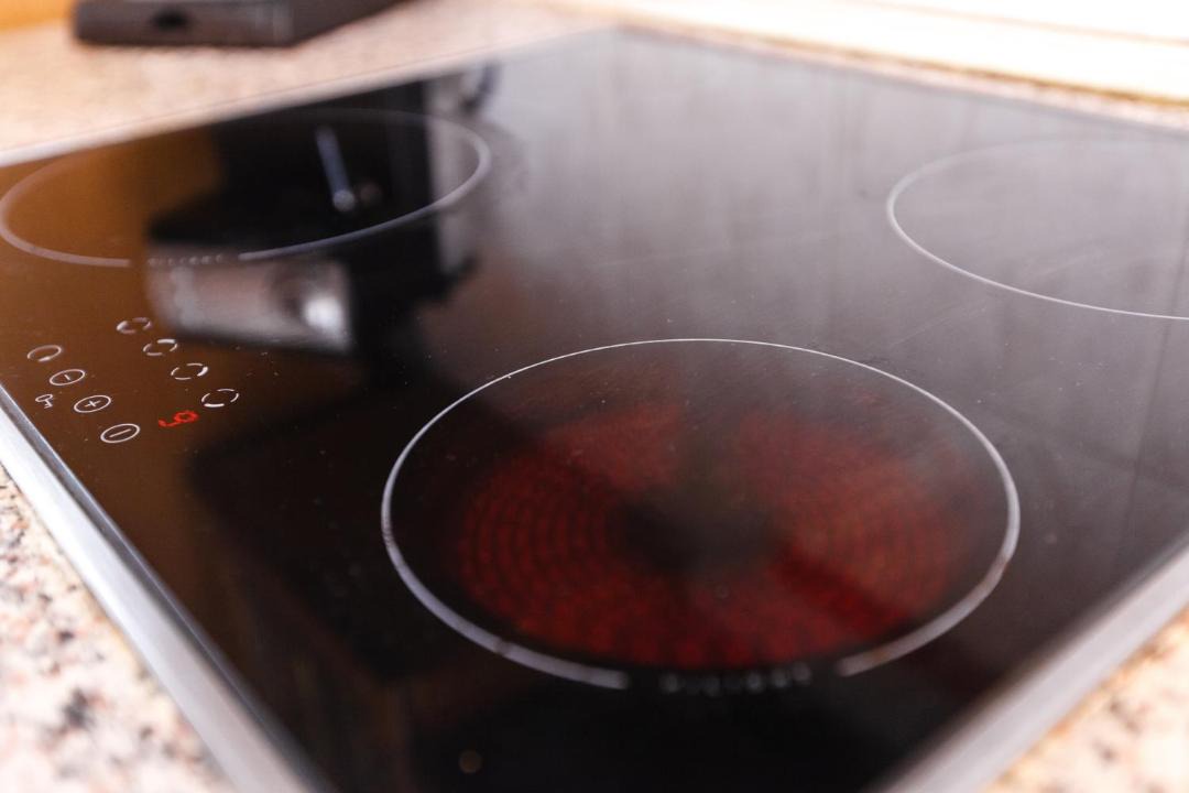 Photo of Bathroom in Samara