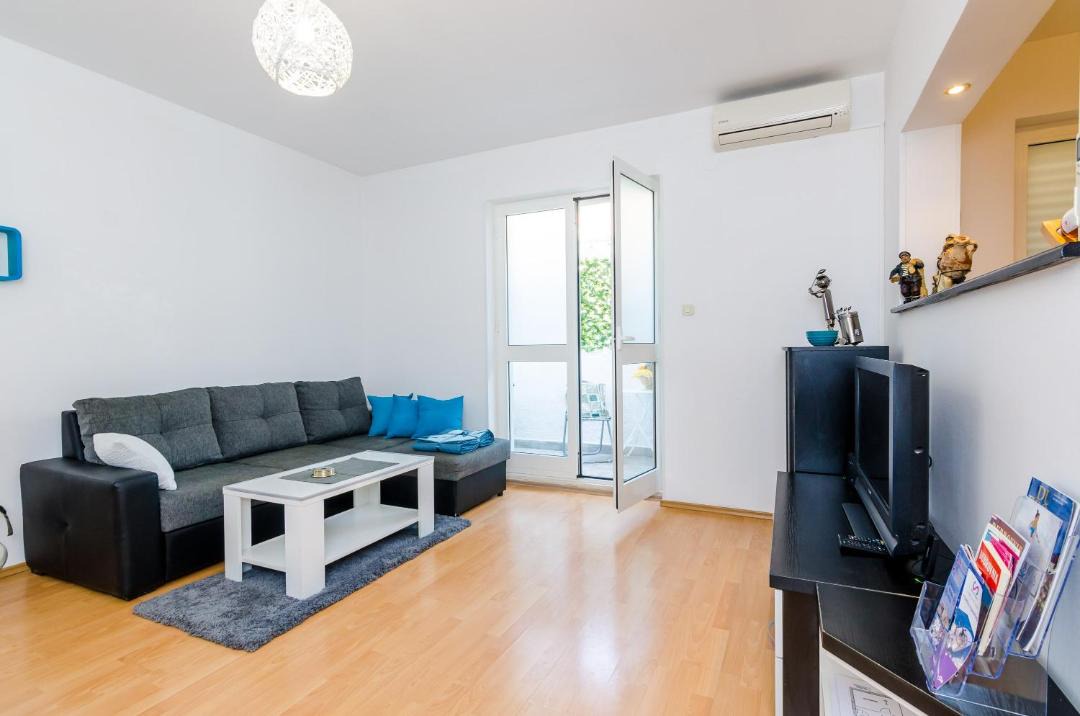 Photo of Livingroom in Gruz